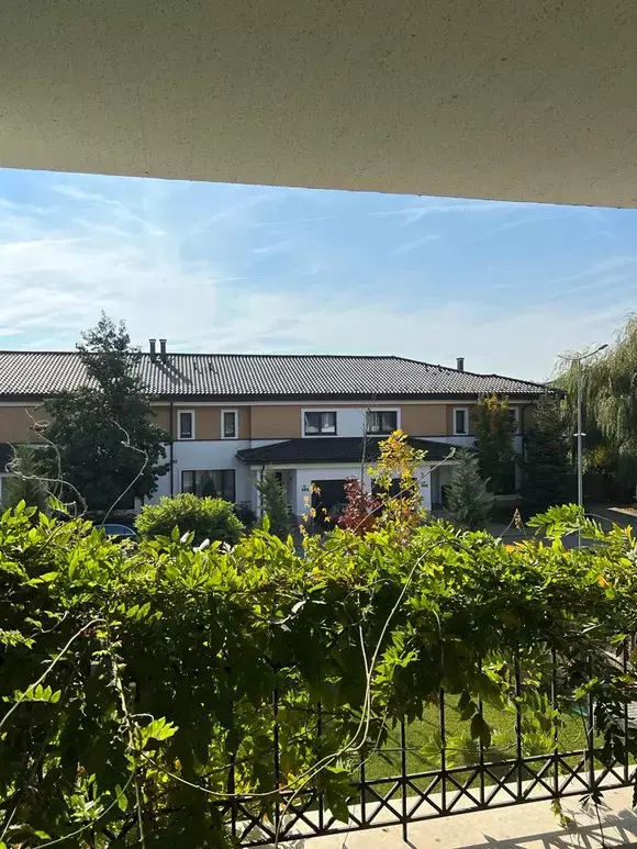 anca-serea-casa-noua-1