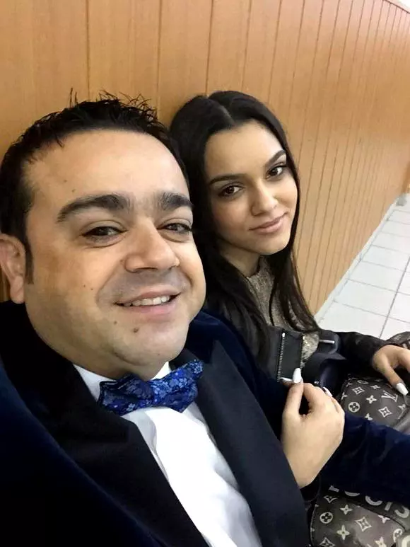 Adrian-Minune-si-Karmen