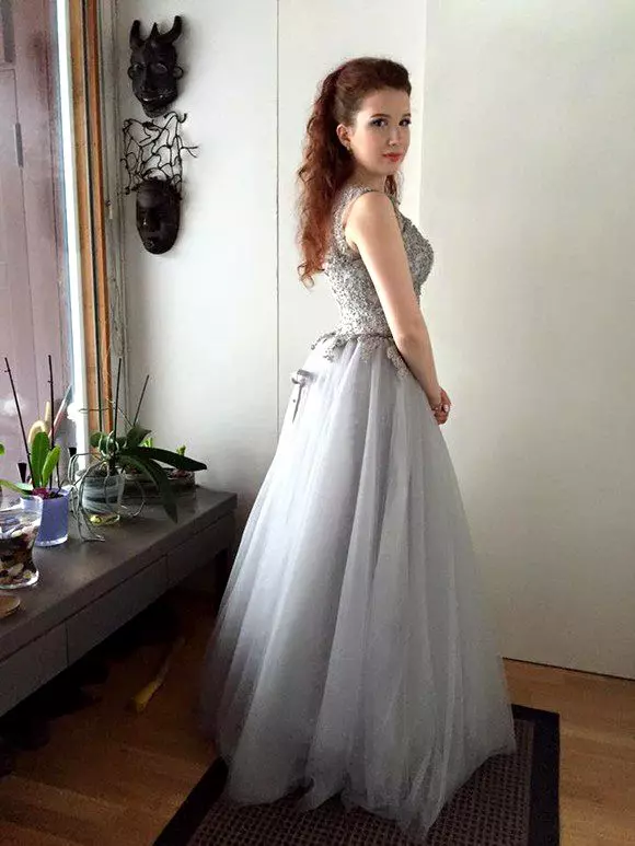 fiica-Narcisei-Suciu