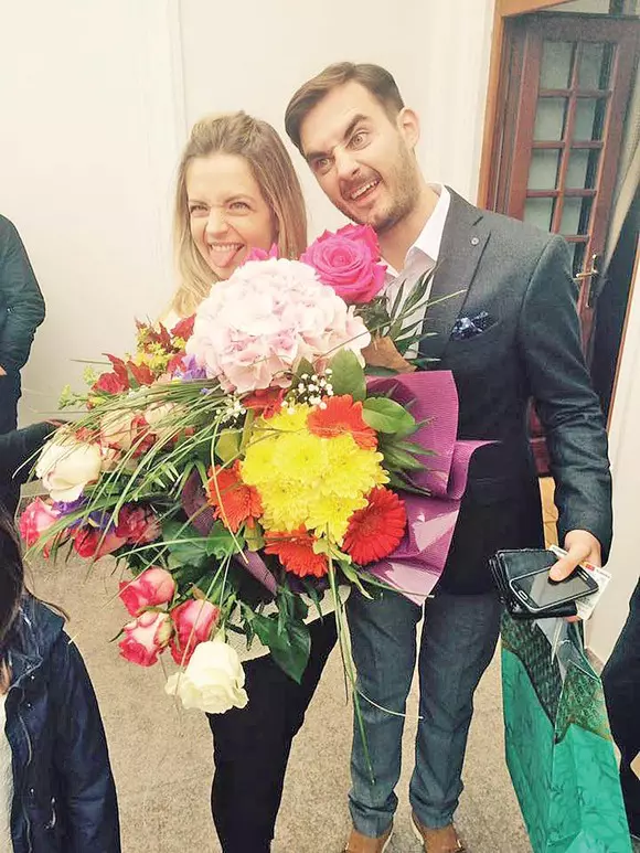 Victoria-Răileanu-și-Conrad-Mericoffer-au-divorțat-1