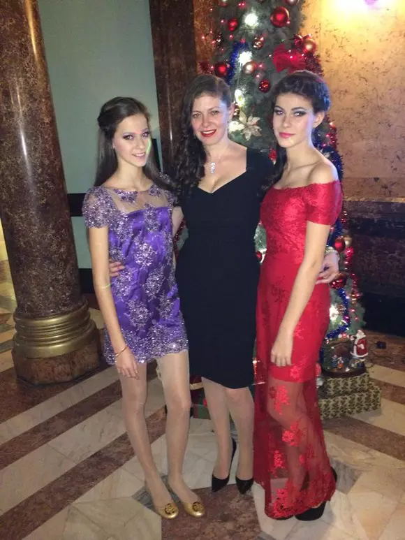 CLIIMA20140101_0029_1