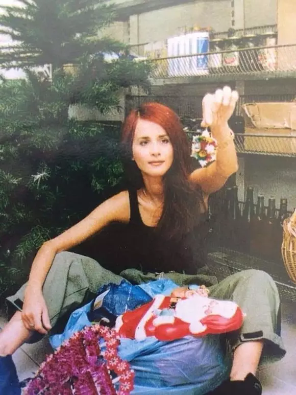 2-madalina_la_brad_1_0