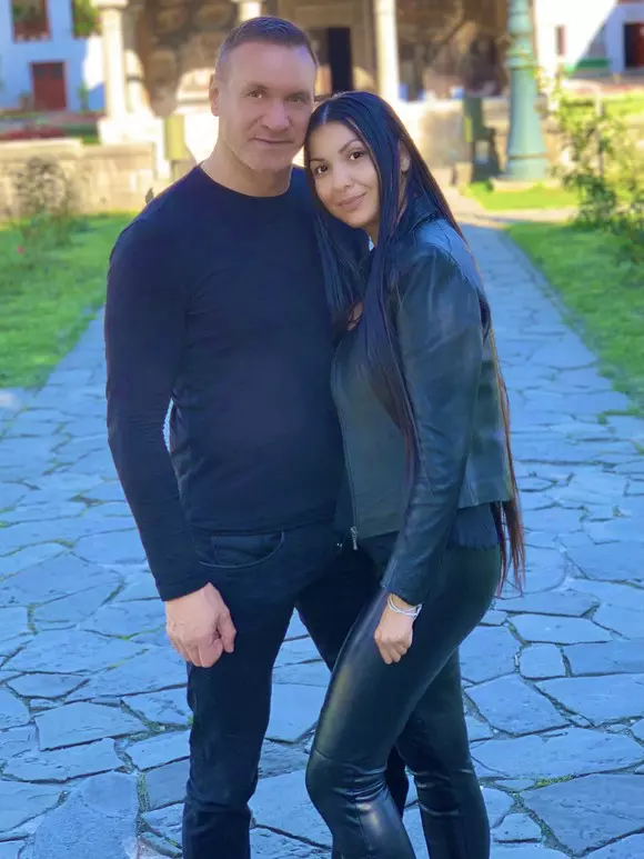 Alin-Oprea-noua-iubită-Medana-4