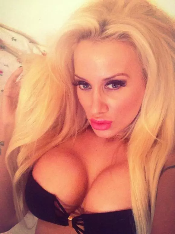 media-148490377865619600