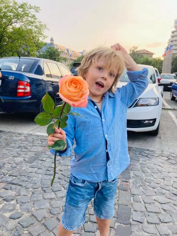 nepotel-florin-piersic