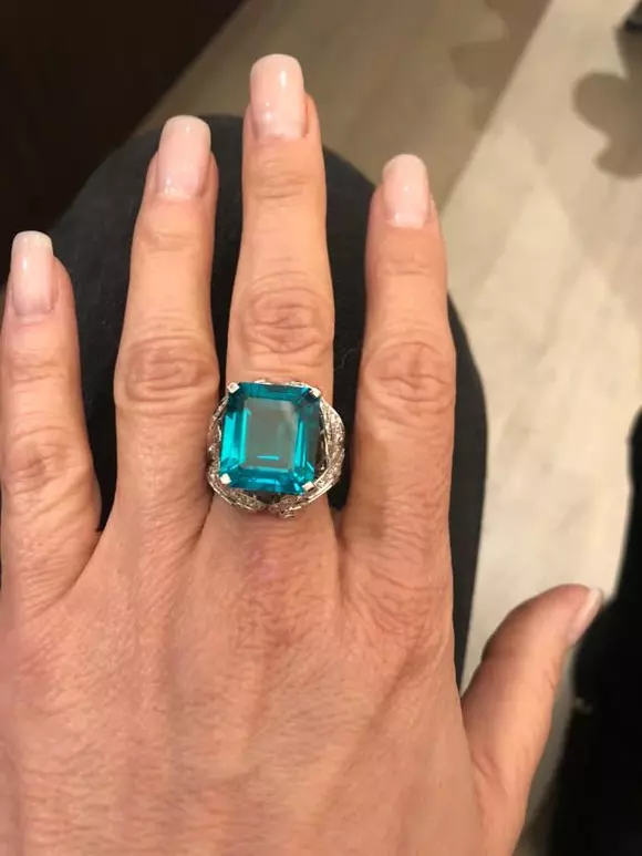 Ramona-Badescu-logodnic-9