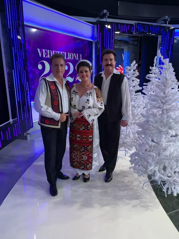 poza_steliana_sima-petrica-matu-stoian