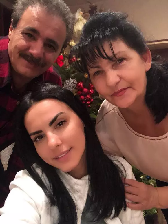 lavinia-pirva-parinti