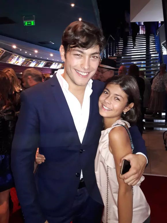 toto-dumitrescu-si-sora-lui