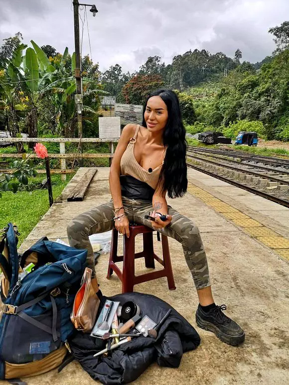 marga_asia_express_1