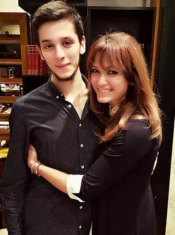 anca turcasiu fiu (1)