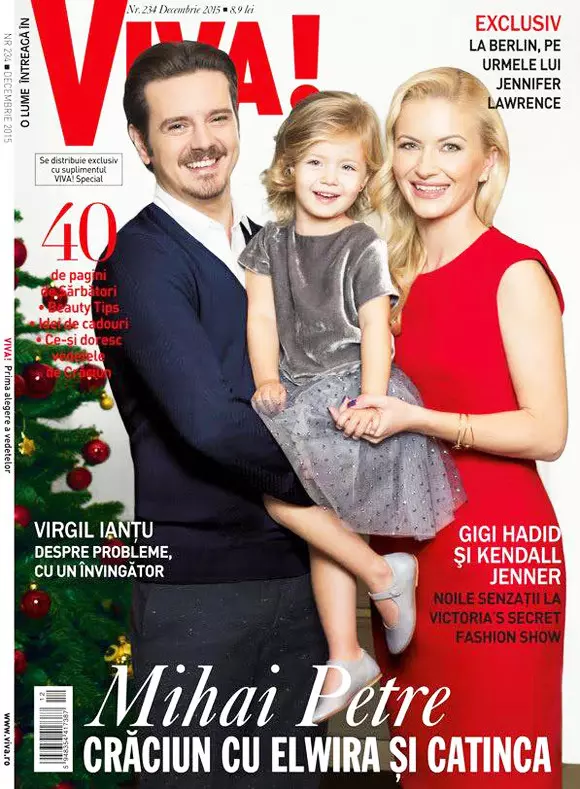 mihai_si_elwira_petre