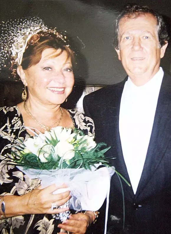 130989595_204552897966234_994267633958330851_n