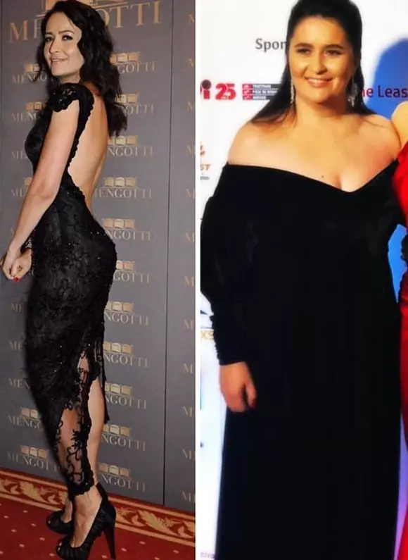 amalia_nastase_colaj