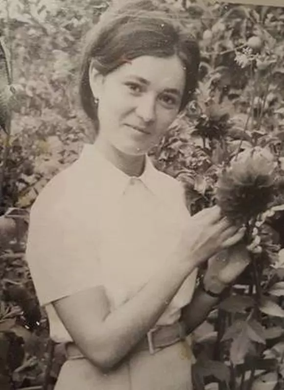 andreea-marin-si-mama