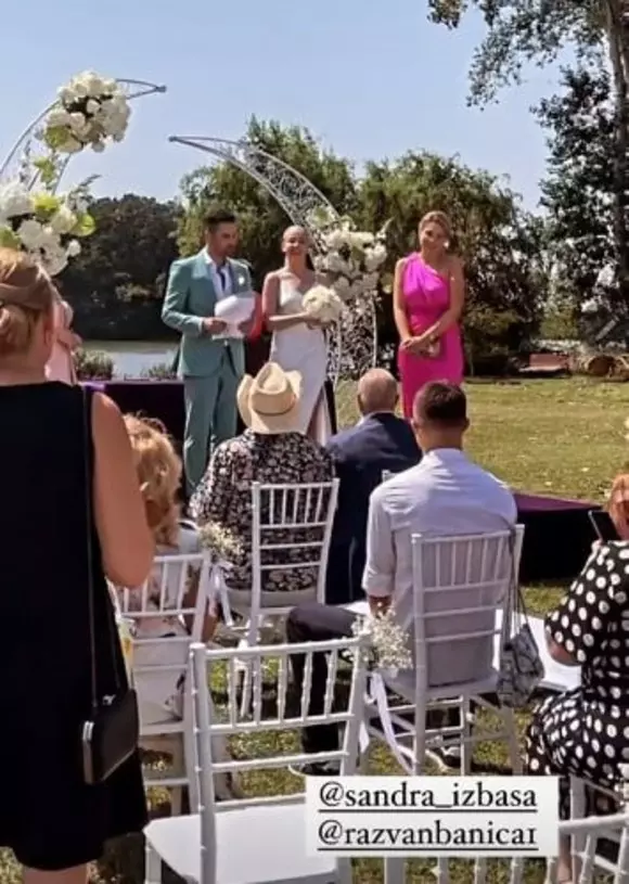 Sandra-Izbasa-si-Razvan-Banica-s-au-casatorit-2