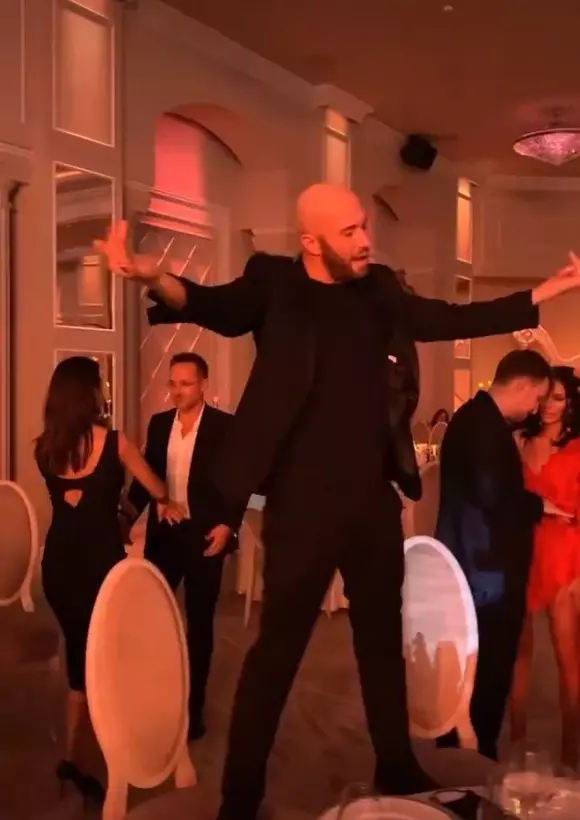 Nunta-Roxana-Ionescu-Tinu-Vidaicu-8