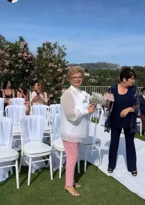 denisa-tanase-nunta-la-nisa-primele-imagini-3-1