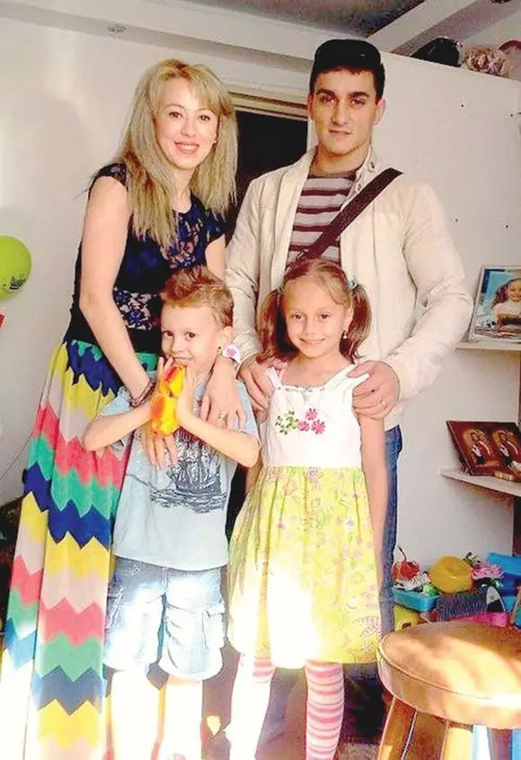 Marian-Drăgulescu-bătaie-soție-Larisa-8-1