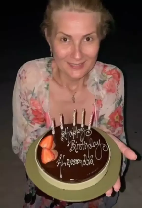 alessandra-stoicescu11