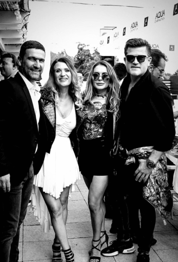 carmen-negoita-iubit