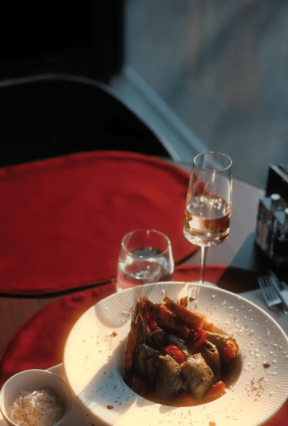 Screenshot 2024-12-23 150833