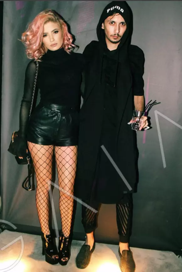 calina-dumitrescu-concurenta-la-bravo-ai-stil-3