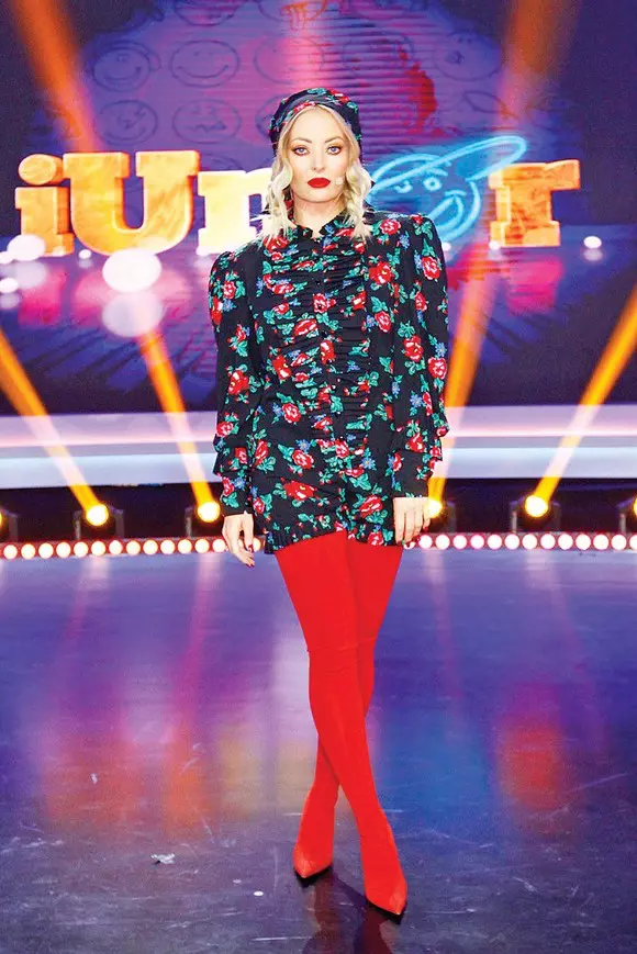 8-vedetete-delia-iumor-5