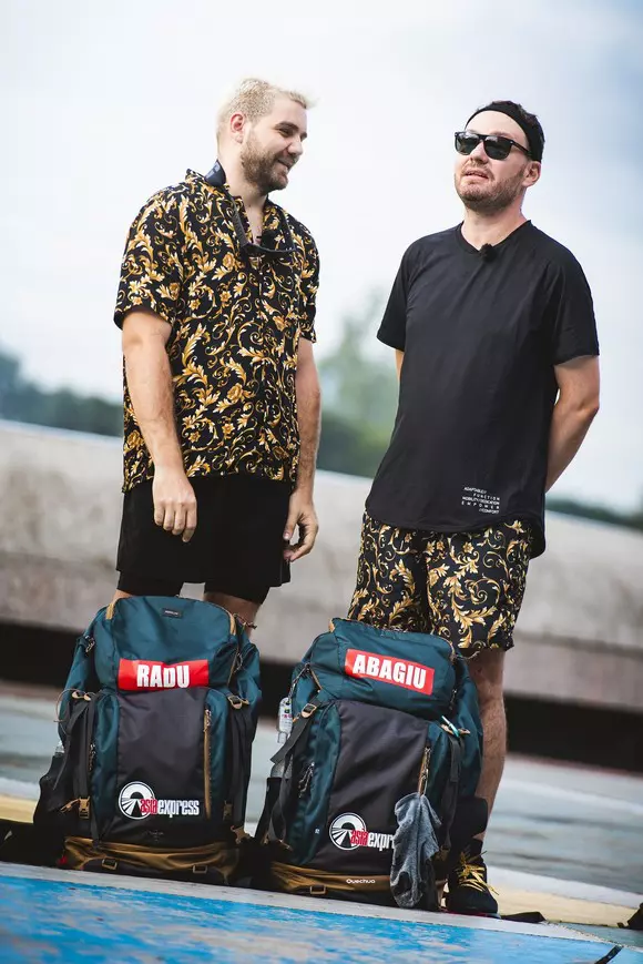 day_09_asia_express_3_dof2324_diana_oros