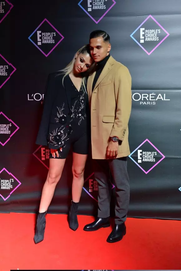 cristi_manea_irina_deaconeasa_iubita