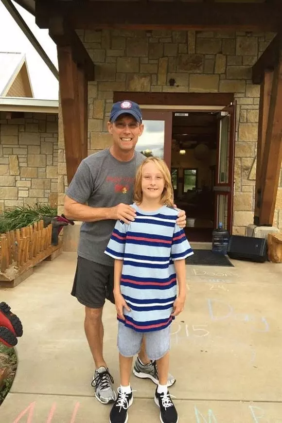 casa-nadia-comaneci-2