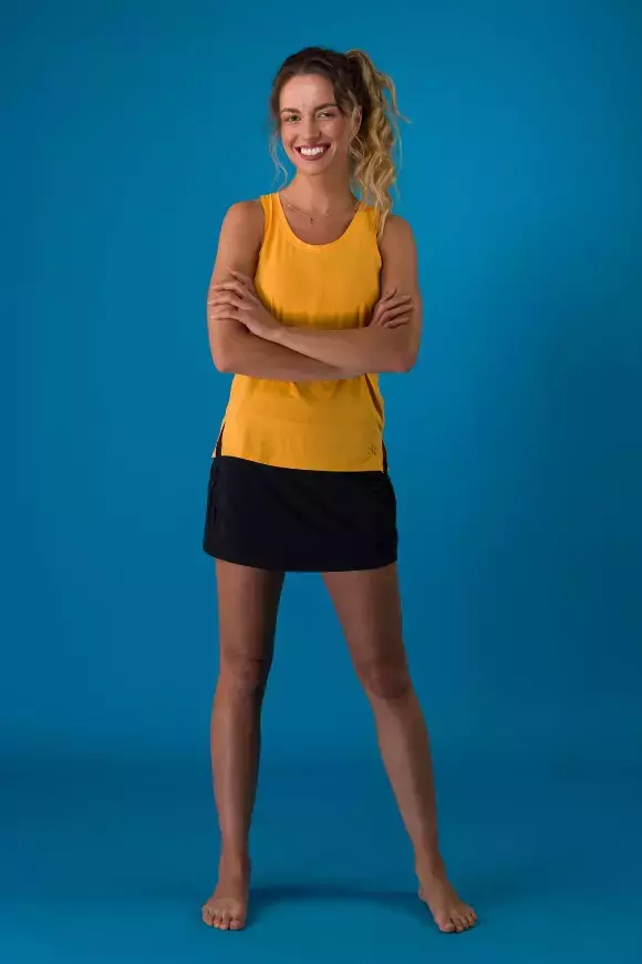 razboinici-survivor-all-stars-7