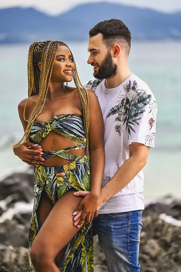 Priscilla-si-Bogdan_7