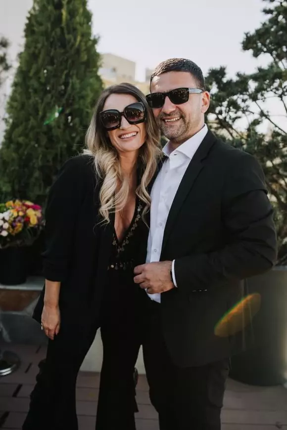 carmen-negoita-catalin-boboc