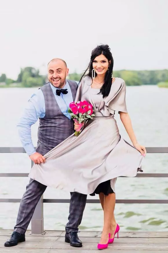 gabriel-toader-00004