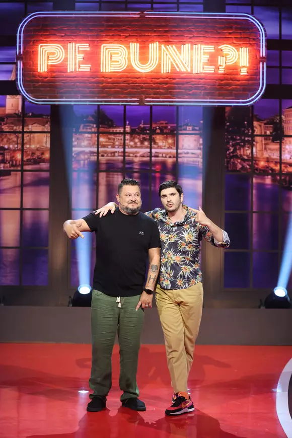 3-mihai_bobonete_si_alex_bogdan_2