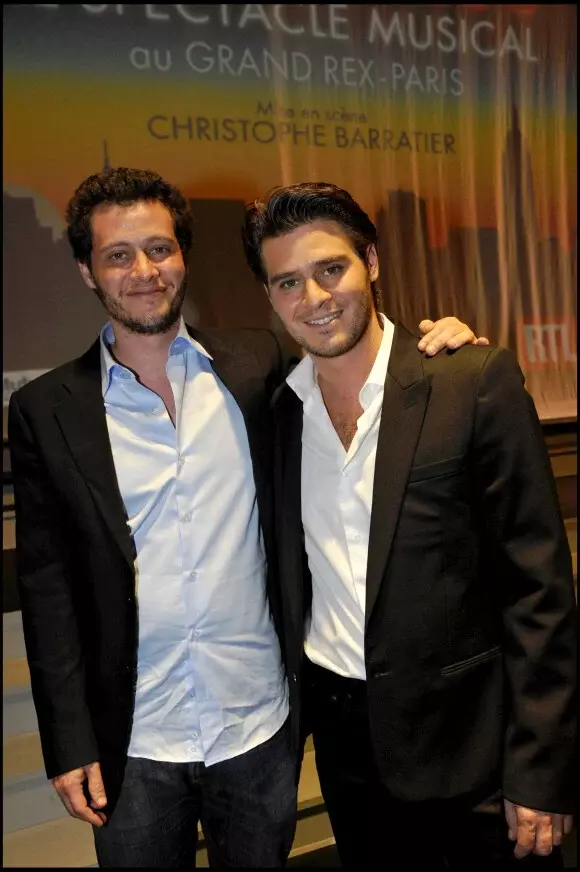 7207467-jonathan-dassin-julien-dassin-general-580x0-1