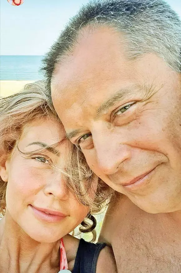 Alexandra-Velniciuc-2