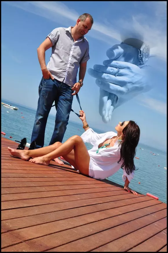 CLIIMA20110530_0006_1