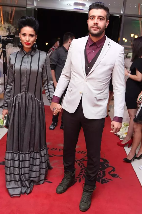 Speak-Adelina-Pestrițu-6