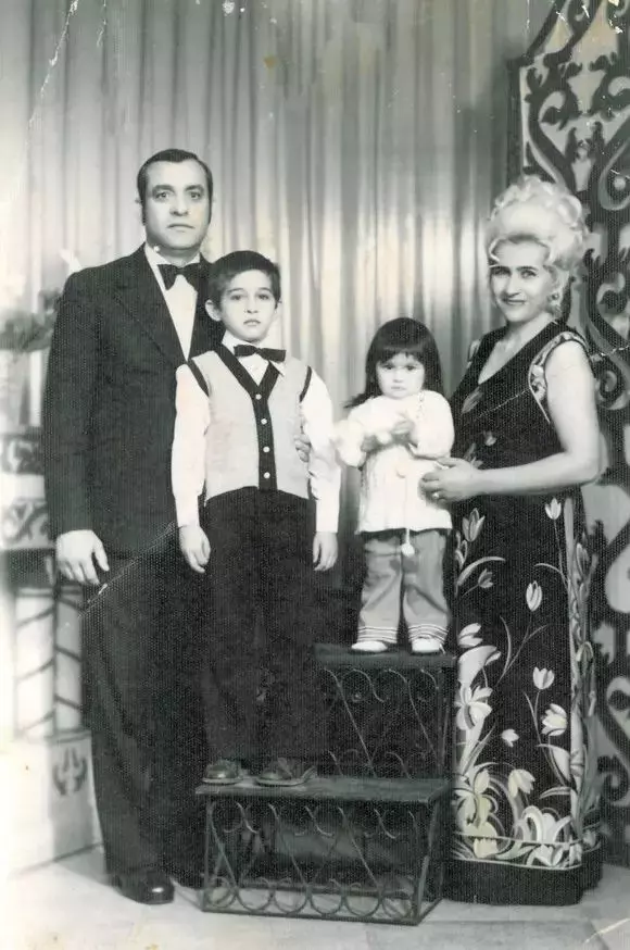 g32-3-bd-3-2col-gabi-lunca-1-1