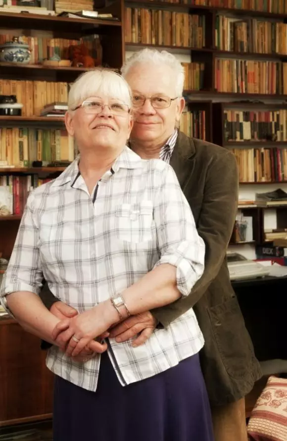 boala-necrutatoare-l-a-invins-din-pacate-a-fost-facut-anuntul-despre-valentin-uritescu-1b