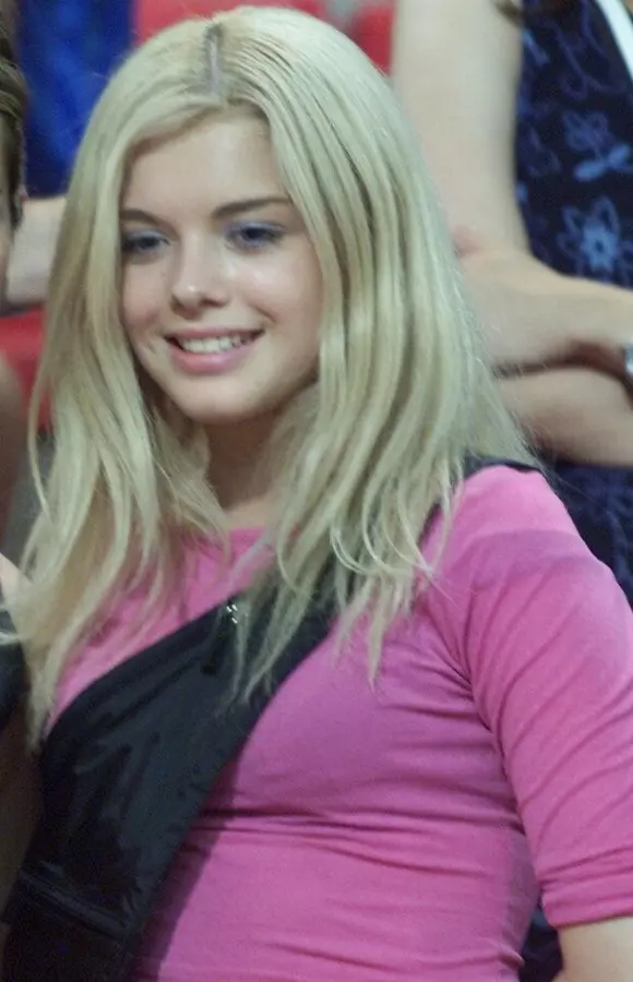 alexandra-dinu-2885-mediafax_foto-cristi_preda