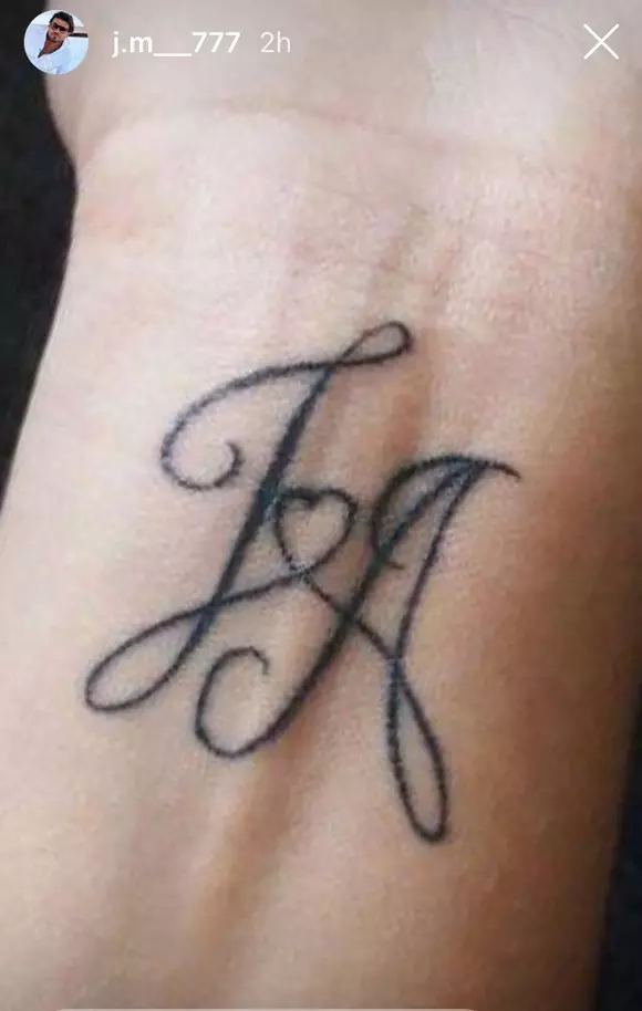 iubitul-andei-adam-tatuaj-2