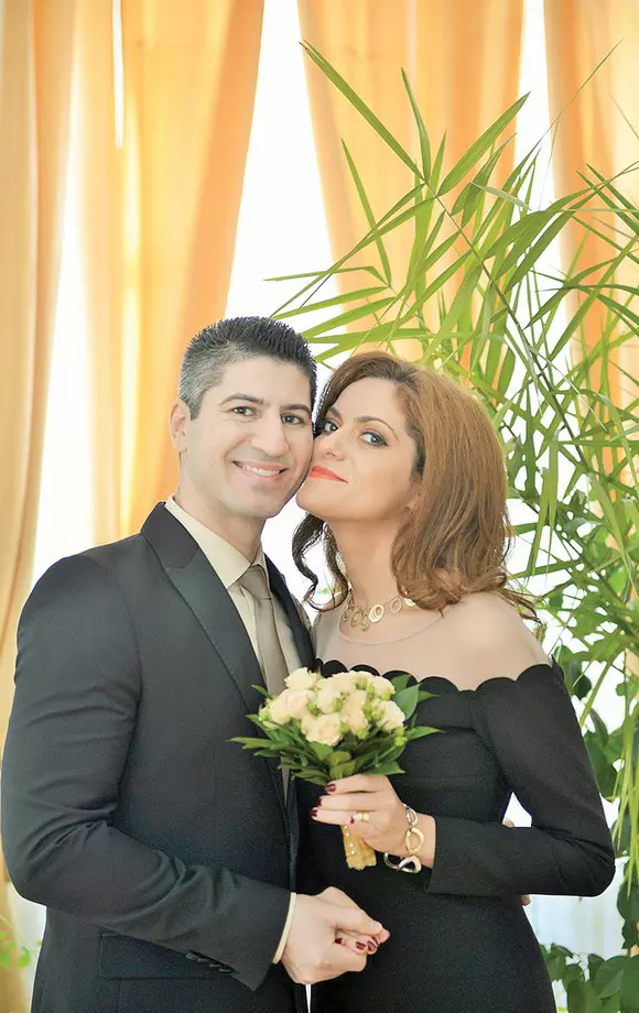 24-vedete-lavinia-laurentiu