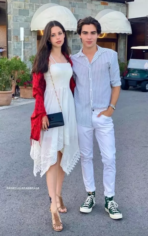 violeta-radu-stefan-1