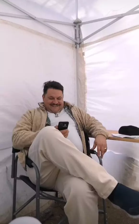 bobita_las_fierbinti4545