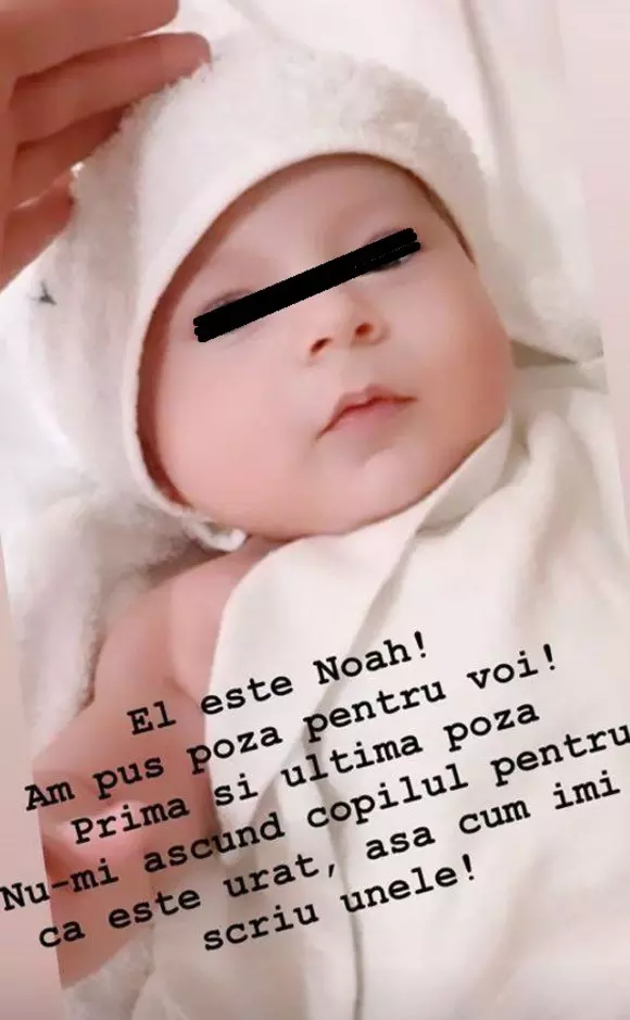 84845331_486580222280901_9159335427386114048_n-2