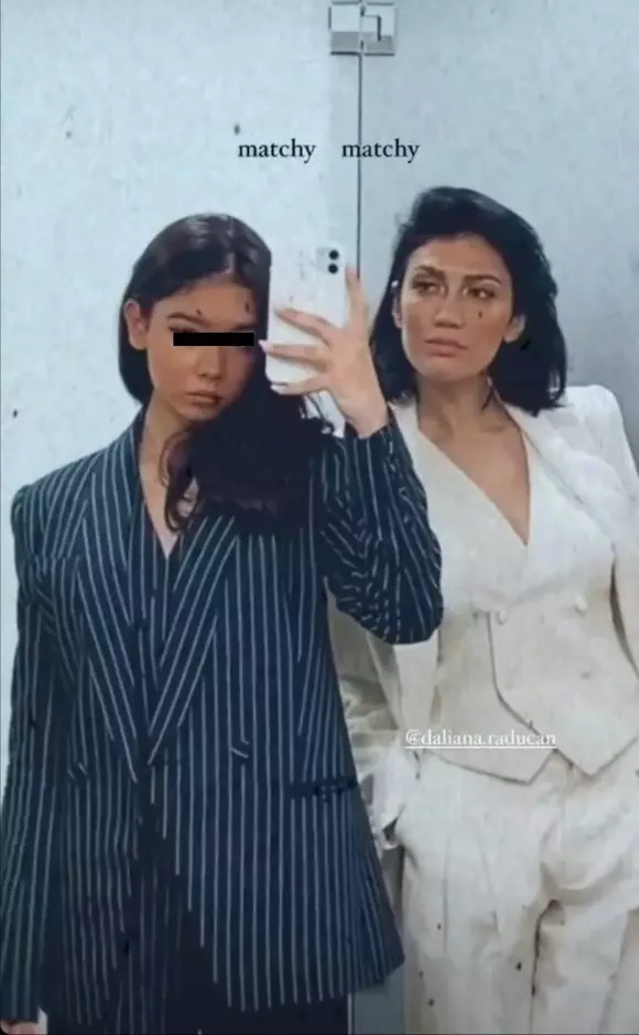 fiica-razvan-simion-daliana-raducan-iubita-1