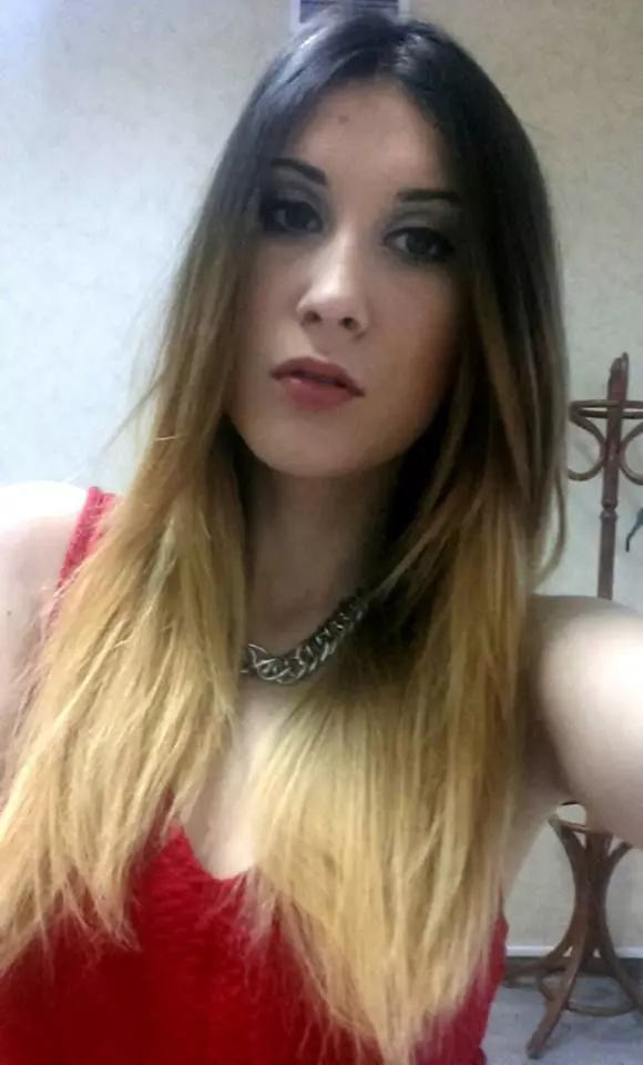 adda-schimbare-de-look